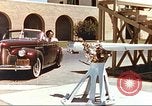 Image Le sergent Morgan United States USA, 1940, de la seconde 4 séquences d'archives historiques vidéo 65675064958