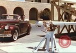 Image Le sergent Morgan United States USA, 1940, de la seconde 5 séquences d'archives historiques vidéo 65675064958