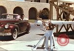 Image Le sergent Morgan United States USA, 1940, de la seconde 6 séquences d'archives historiques vidéo 65675064958