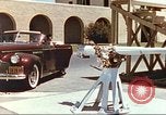 Image Le sergent Morgan United States USA, 1940, de la seconde 7 séquences d'archives historiques vidéo 65675064958