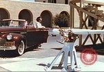 Image Le sergent Morgan United States USA, 1940, de la seconde 8 séquences d'archives historiques vidéo 65675064958