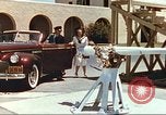 Image Le sergent Morgan United States USA, 1940, de la seconde 9 séquences d'archives historiques vidéo 65675064958