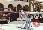 Image Le sergent Morgan United States USA, 1940, de la seconde 10 séquences d'archives historiques vidéo 65675064958
