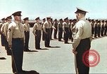 Image Le sergent Morgan United States USA, 1940, de la seconde 11 séquences d'archives historiques vidéo 65675064958
