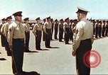 Image Le sergent Morgan United States USA, 1940, de la seconde 13 séquences d'archives historiques vidéo 65675064958