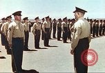 Image Le sergent Morgan United States USA, 1940, de la seconde 14 séquences d'archives historiques vidéo 65675064958