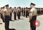 Image Le sergent Morgan United States USA, 1940, de la seconde 17 séquences d'archives historiques vidéo 65675064958