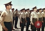 Image Le sergent Morgan United States USA, 1940, de la seconde 19 séquences d'archives historiques vidéo 65675064958