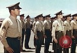 Image Le sergent Morgan United States USA, 1940, de la seconde 20 séquences d'archives historiques vidéo 65675064958