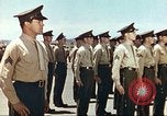 Image Le sergent Morgan United States USA, 1940, de la seconde 21 séquences d'archives historiques vidéo 65675064958