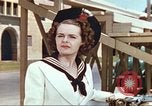 Image Le sergent Morgan United States USA, 1940, de la seconde 23 séquences d'archives historiques vidéo 65675064958