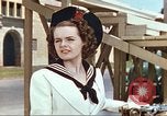 Image Le sergent Morgan United States USA, 1940, de la seconde 24 séquences d'archives historiques vidéo 65675064958