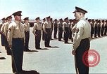 Image Le sergent Morgan United States USA, 1940, de la seconde 25 séquences d'archives historiques vidéo 65675064958