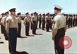 Image Le sergent Morgan United States USA, 1940, de la seconde 26 séquences d'archives historiques vidéo 65675064958