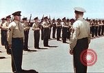 Image Le sergent Morgan United States USA, 1940, de la seconde 27 séquences d'archives historiques vidéo 65675064958