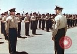 Image Le sergent Morgan United States USA, 1940, de la seconde 28 séquences d'archives historiques vidéo 65675064958