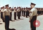 Image Le sergent Morgan United States USA, 1940, de la seconde 29 séquences d'archives historiques vidéo 65675064958
