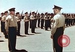 Image Le sergent Morgan United States USA, 1940, de la seconde 30 séquences d'archives historiques vidéo 65675064958