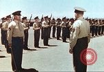 Image Le sergent Morgan United States USA, 1940, de la seconde 31 séquences d'archives historiques vidéo 65675064958