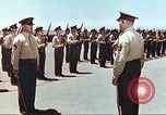 Image Le sergent Morgan United States USA, 1940, de la seconde 32 séquences d'archives historiques vidéo 65675064958