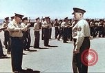 Image Le sergent Morgan United States USA, 1940, de la seconde 33 séquences d'archives historiques vidéo 65675064958