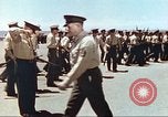 Image Le sergent Morgan United States USA, 1940, de la seconde 34 séquences d'archives historiques vidéo 65675064958