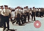 Image Le sergent Morgan United States USA, 1940, de la seconde 35 séquences d'archives historiques vidéo 65675064958