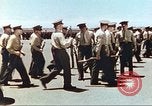 Image Le sergent Morgan United States USA, 1940, de la seconde 36 séquences d'archives historiques vidéo 65675064958