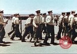 Image Le sergent Morgan United States USA, 1940, de la seconde 37 séquences d'archives historiques vidéo 65675064958