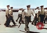 Image Le sergent Morgan United States USA, 1940, de la seconde 38 séquences d'archives historiques vidéo 65675064958