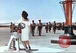 Image Le sergent Morgan United States USA, 1940, de la seconde 39 séquences d'archives historiques vidéo 65675064958