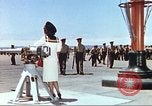 Image Le sergent Morgan United States USA, 1940, de la seconde 40 séquences d'archives historiques vidéo 65675064958