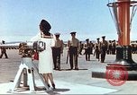 Image Le sergent Morgan United States USA, 1940, de la seconde 41 séquences d'archives historiques vidéo 65675064958