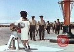 Image Le sergent Morgan United States USA, 1940, de la seconde 42 séquences d'archives historiques vidéo 65675064958