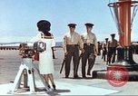 Image Le sergent Morgan United States USA, 1940, de la seconde 43 séquences d'archives historiques vidéo 65675064958
