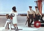 Image Le sergent Morgan United States USA, 1940, de la seconde 44 séquences d'archives historiques vidéo 65675064958