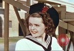 Image Le sergent Morgan United States USA, 1940, de la seconde 45 séquences d'archives historiques vidéo 65675064958