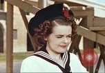Image Le sergent Morgan United States USA, 1940, de la seconde 46 séquences d'archives historiques vidéo 65675064958