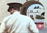 Image Le sergent Morgan United States USA, 1940, de la seconde 47 séquences d'archives historiques vidéo 65675064958