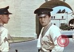 Image Le sergent Morgan United States USA, 1940, de la seconde 48 séquences d'archives historiques vidéo 65675064958