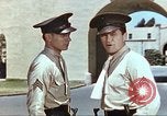 Image Le sergent Morgan United States USA, 1940, de la seconde 49 séquences d'archives historiques vidéo 65675064958