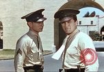Image Le sergent Morgan United States USA, 1940, de la seconde 50 séquences d'archives historiques vidéo 65675064958