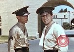 Image Le sergent Morgan United States USA, 1940, de la seconde 51 séquences d'archives historiques vidéo 65675064958