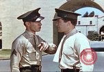 Image Le sergent Morgan United States USA, 1940, de la seconde 52 séquences d'archives historiques vidéo 65675064958