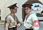 Image Le sergent Morgan United States USA, 1940, de la seconde 53 séquences d'archives historiques vidéo 65675064958