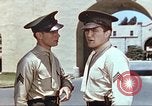 Image Le sergent Morgan United States USA, 1940, de la seconde 54 séquences d'archives historiques vidéo 65675064958