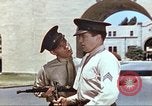 Image Le sergent Morgan United States USA, 1940, de la seconde 57 séquences d'archives historiques vidéo 65675064958