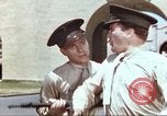 Image Le sergent Morgan United States USA, 1940, de la seconde 58 séquences d'archives historiques vidéo 65675064958