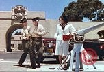 Image Le sergent Morgan United States USA, 1940, de la seconde 59 séquences d'archives historiques vidéo 65675064958