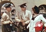 Image Le sergent Morgan United States USA, 1940, de la seconde 60 séquences d'archives historiques vidéo 65675064958